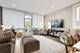 2423 W Fullerton Unit 3A, Chicago, IL 60647
