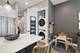 2423 W Fullerton Unit 3A, Chicago, IL 60647