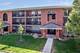 5031 Circle Unit 207, Crestwood, IL 60418