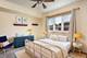 5031 Circle Unit 207, Crestwood, IL 60418