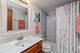 5031 Circle Unit 207, Crestwood, IL 60418