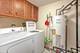 5031 Circle Unit 207, Crestwood, IL 60418