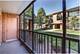 5031 Circle Unit 207, Crestwood, IL 60418