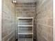 5031 Circle Unit 207, Crestwood, IL 60418