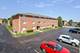 5031 Circle Unit 207, Crestwood, IL 60418