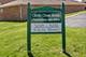 5031 Circle Unit 207, Crestwood, IL 60418