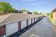 5031 Circle Unit 207, Crestwood, IL 60418