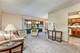 5031 Circle Unit 207, Crestwood, IL 60418