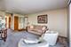 5031 Circle Unit 207, Crestwood, IL 60418