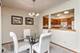 5031 Circle Unit 207, Crestwood, IL 60418