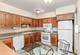 5031 Circle Unit 207, Crestwood, IL 60418