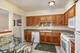 5031 Circle Unit 207, Crestwood, IL 60418