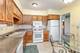 5031 Circle Unit 207, Crestwood, IL 60418