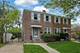 5369 N Oconto, Chicago, IL 60656