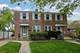 5369 N Oconto, Chicago, IL 60656