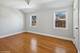 5369 N Oconto, Chicago, IL 60656