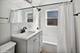 5369 N Oconto, Chicago, IL 60656