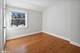 5369 N Oconto, Chicago, IL 60656