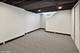 5369 N Oconto, Chicago, IL 60656