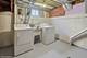 5369 N Oconto, Chicago, IL 60656