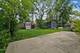 5369 N Oconto, Chicago, IL 60656