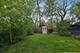 5369 N Oconto, Chicago, IL 60656