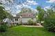5369 N Oconto, Chicago, IL 60656