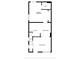 5369 N Oconto, Chicago, IL 60656