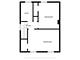 5369 N Oconto, Chicago, IL 60656
