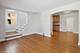 5369 N Oconto, Chicago, IL 60656