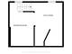 5369 N Oconto, Chicago, IL 60656