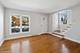 5369 N Oconto, Chicago, IL 60656