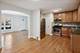 5369 N Oconto, Chicago, IL 60656