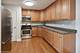 5369 N Oconto, Chicago, IL 60656