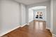 5369 N Oconto, Chicago, IL 60656