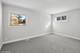 5369 N Oconto, Chicago, IL 60656