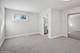 5369 N Oconto, Chicago, IL 60656