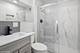 5369 N Oconto, Chicago, IL 60656