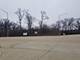 1 St Charles, West Chicago, IL 60185