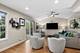 638 Sandwedge, Gurnee, IL 60031