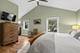 638 Sandwedge, Gurnee, IL 60031
