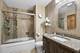 638 Sandwedge, Gurnee, IL 60031