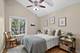638 Sandwedge, Gurnee, IL 60031