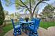 638 Sandwedge, Gurnee, IL 60031