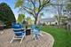 638 Sandwedge, Gurnee, IL 60031