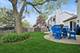 638 Sandwedge, Gurnee, IL 60031