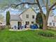 638 Sandwedge, Gurnee, IL 60031