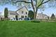 638 Sandwedge, Gurnee, IL 60031