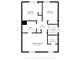 638 Sandwedge, Gurnee, IL 60031