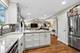 638 Sandwedge, Gurnee, IL 60031